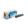Canon 718 Cyan (2661B002, CRG-718C, CRG718 C) — Toner