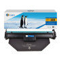 Canon 051 Black (2170C001, CRG-051, CRG051) — Unitate de