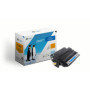 Canon 710H Black (0986B001 , CRG-710H, CRG710H) — Toner