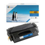 HP 49X Black (Q5949X) — Toner Premium G&G