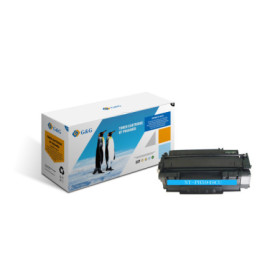 HP 49A Black (Q5949A) — Toner Premium G&G