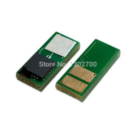 Chip resetare toner (5K) HP 410X Yellow (CF412X, HP410X)