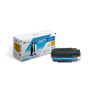 HP 53A Black (Q7553A) — Toner Premium G&G