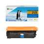 HP 212X Yellow (W2122X) — Toner Premium G&G