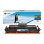 HP 220X Magenta (W2203X) — Toner Premium G&G