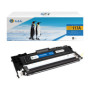 HP 117A Black (W2070A) — Toner Premium G&G