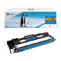 HP 117A Cyan (W2071A) — Toner Premium G&G