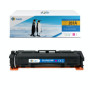 HP 207A Magenta (W2213A) — Toner Premium G&G