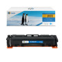 HP 207X Cyan (W2211X) — Toner Premium G&G