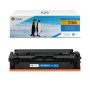 HP 216A Cyan (W2411A) — Toner Premium G&G