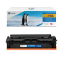 HP 216A Magenta (W2413A) — Toner Premium G&G