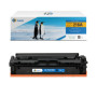 HP 216A Black (W2410A) — Toner Premium G&G
