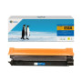 HP 658A Yellow (W2002A) — Toner Premium G&G