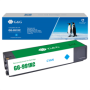 HP 991X Cyan (M0J90AE) — Cartus Premium G&G
