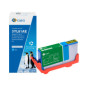 HP 912XL Cyan (3YL81AE) — Cartus Premium G&G
