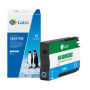 HP 963XL Cyan (3JA27AE) — Cartus Premium G&G