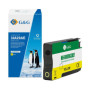 HP 963XL Yellow (3JA29AE) — Cartus Premium G&G