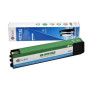 HP 913A Cyan (F6T77AE) — Cartus Premium G&G