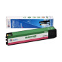 HP 913A Magenta (F6T78AE) — Cartus Premium G&G