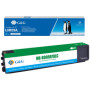 HP 981X Cyan (L0R09A) — Cartus Premium G&G