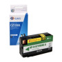 HP 711 Black(CZ133A) — Cartus Premium G&G