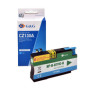 HP 711 Cyan (CZ130A) — Cartus Premium G&G