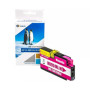 HP 951XL Magenta (CN047AE) — Cartus Premium G&G