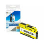 HP 951XL Yellow (CN048AE) — Cartus Premium G&G