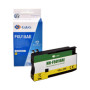 HP 953XL Yellow (F6U18AE) — Cartus Premium G&G