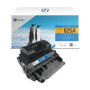HP 825A Black (CB390A) — Toner Premium G&G