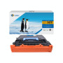 HP 147Y Black (W1470Y) — Toner Premium G&G