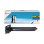 HP 335A Black (W1335A) — Toner Premium G&G