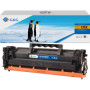HP 350X Black (W1350X) — Toner Premium G&G