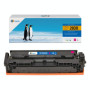 HP 203X Magenta (CF543X) — Toner Premium G&G