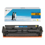 HP 203X Yellow (CF542X) — Toner Premium G&G