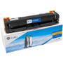 HP 205A Black (CF530A) — Toner Premium G&G