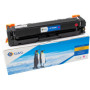 HP 205A Magenta (CF533A) — Toner Premium G&G