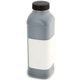 Toner praf black HP (230gr)