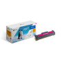 HP 312A Magenta (CF383A) — Toner Premium G&G