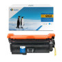 HP 646A Cyan (CF031A) — Toner Premium G&G
