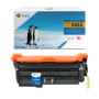 HP 646A Magenta (CF033A) — Toner Premium G&G