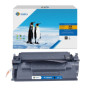 HP 26X Black (CF226X) — Toner Premium G&G