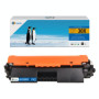 HP 30X Black (CF230X) — Toner Premium G&G