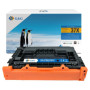 HP 37X Black (CF237X, HP237X) — Toner Premium G&G