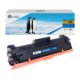 HP 44A Black (CF244A) — Toner Premium G&G