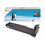 HP 56A Black (CF256A) — Toner Premium G&G