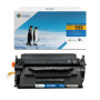 HP 59X Black (CF259X) — Toner Premium G&G