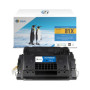 HP 81X Black (CF281X) — Toner Premium G&G