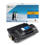 HP 64X Black (CC364X) — Toner Premium G&G