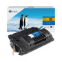 HP 64X Black (CC364X) — Toner Premium G&G